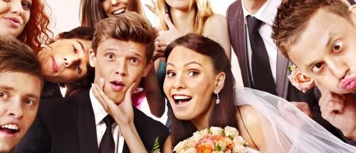 The-Perils-Of-Inviting-The-Wrong-Wedding-Guests