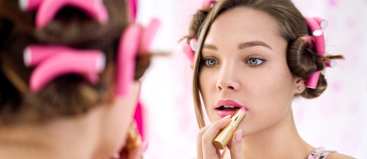 Tip-For-Avoiding-Wedding-Day-Makeup-Mistakes