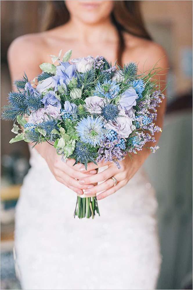 The Flower Color Meanings In Your Wedding Bouquet Wedding Forward