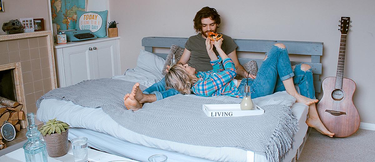 12 Things You Should Know About What Guys Like Wedding Forward