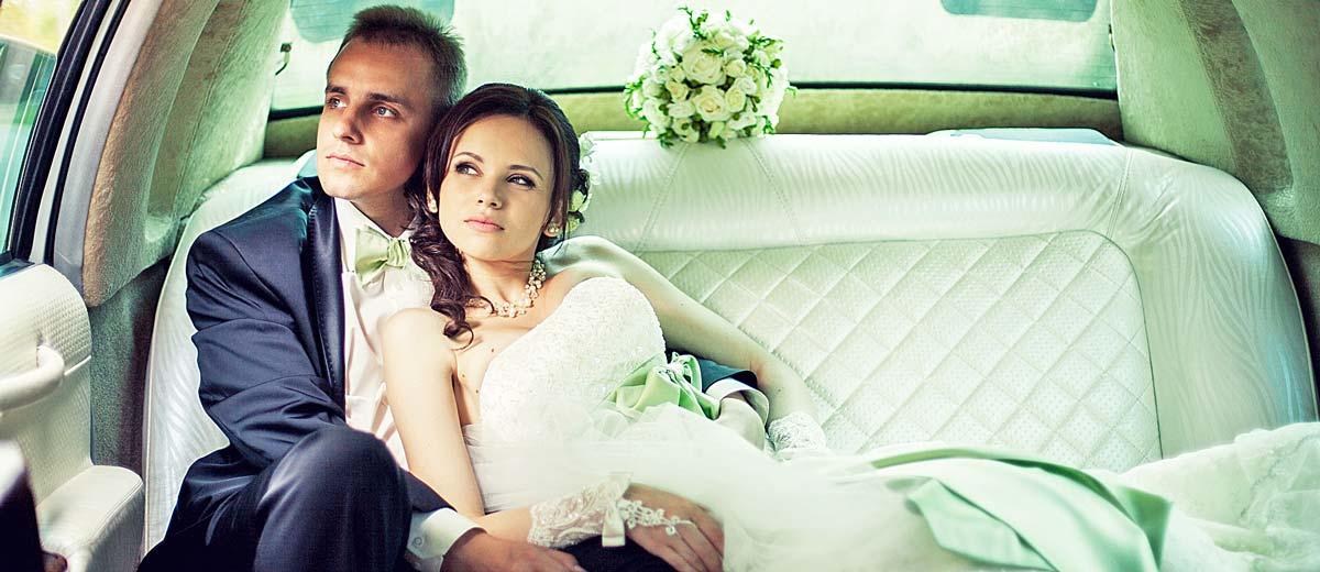 What Grooms Should Know About Wedding Planning Wedding Forward