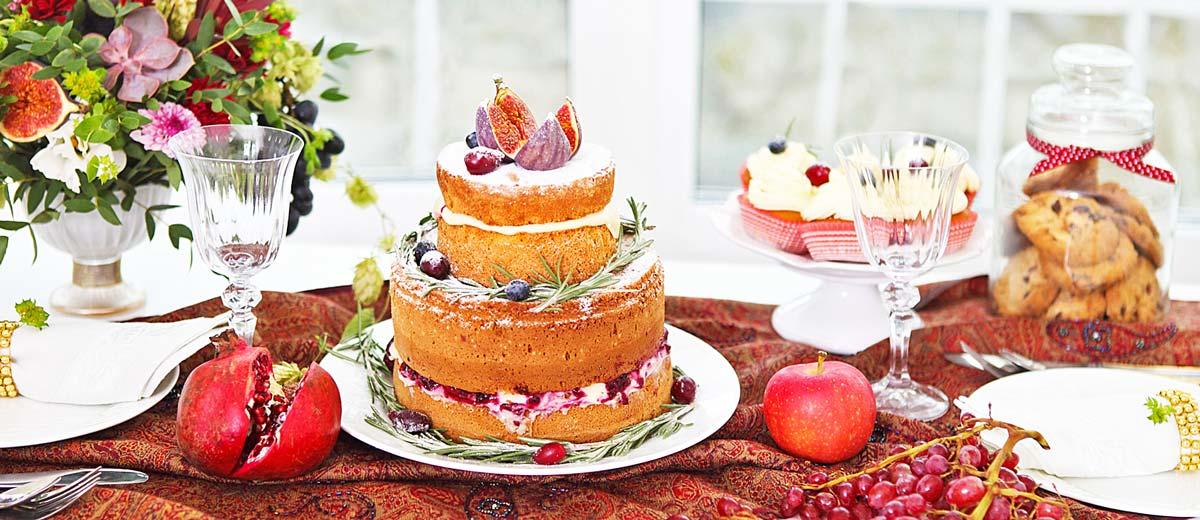 Wedding-Cake-Treds-To-Inspire-Your-Design