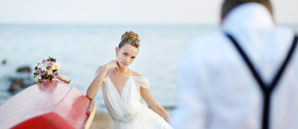 Dreamtime Images - Destination Wedding Dreamtime Images - Destination Wedding