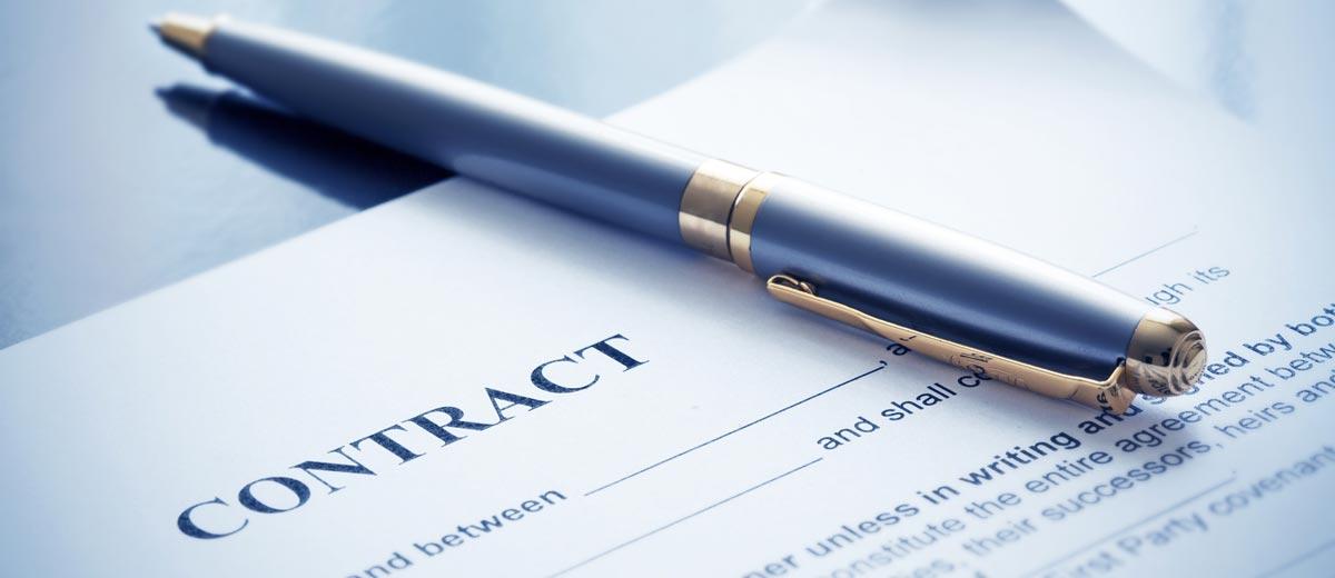wedding photography contract tips wedding forward wedding photographer contract