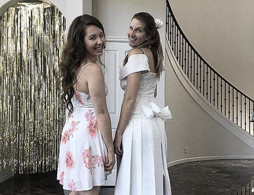 15 Of The Best Bridal Shower Games And Icebreakers Wedding Forward