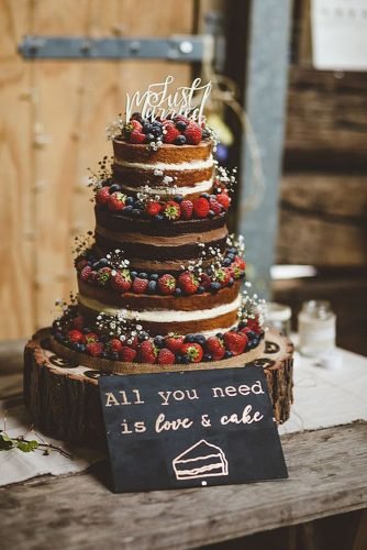 summer-wedding-cakes-sponge-wedding-cake-fruitssummer-wedding-cakes-sponge-wedding-cake-fruitssummer wedding cakes sponge wedding cake fruits