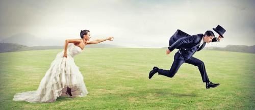 10-Things-Noone-Tells-You-About-Wedding-Planning