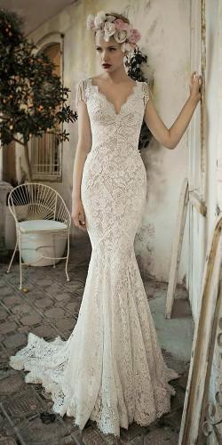 buy old wedding dresses