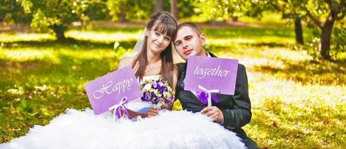 Your Guide To Game Of Thrones Wedding Vows Wedding Forward