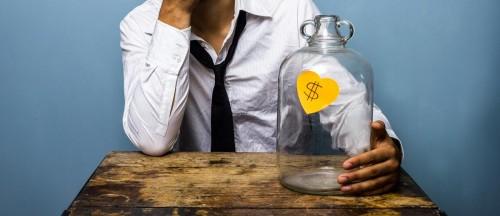 9-Wedding-Splurges-That-Are-Totally-Worth-It