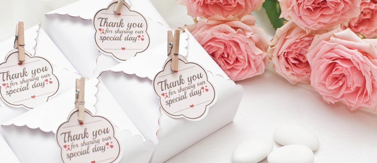 Do's-&-Don'ts-Of-Wedding-Thank-You-Cards