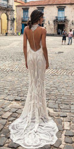 30 Breathtaking Low Back Wedding Dresses Wedding Forward 30 Breathtaking Low Back Wedding Dresses Wedding Forward