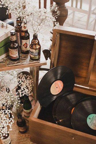 63 Top Wedding Themes In 2020 For Every Bridal Style Wedding Forward