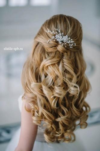 18-stunning-half-up-half-down-wedding-ha