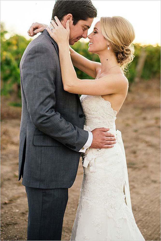 couple moments that must be captured at your wedding 7