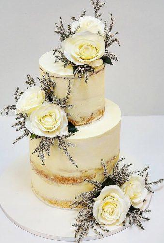 rustic wedding cakes photos cake with roses cakesofyourdreams