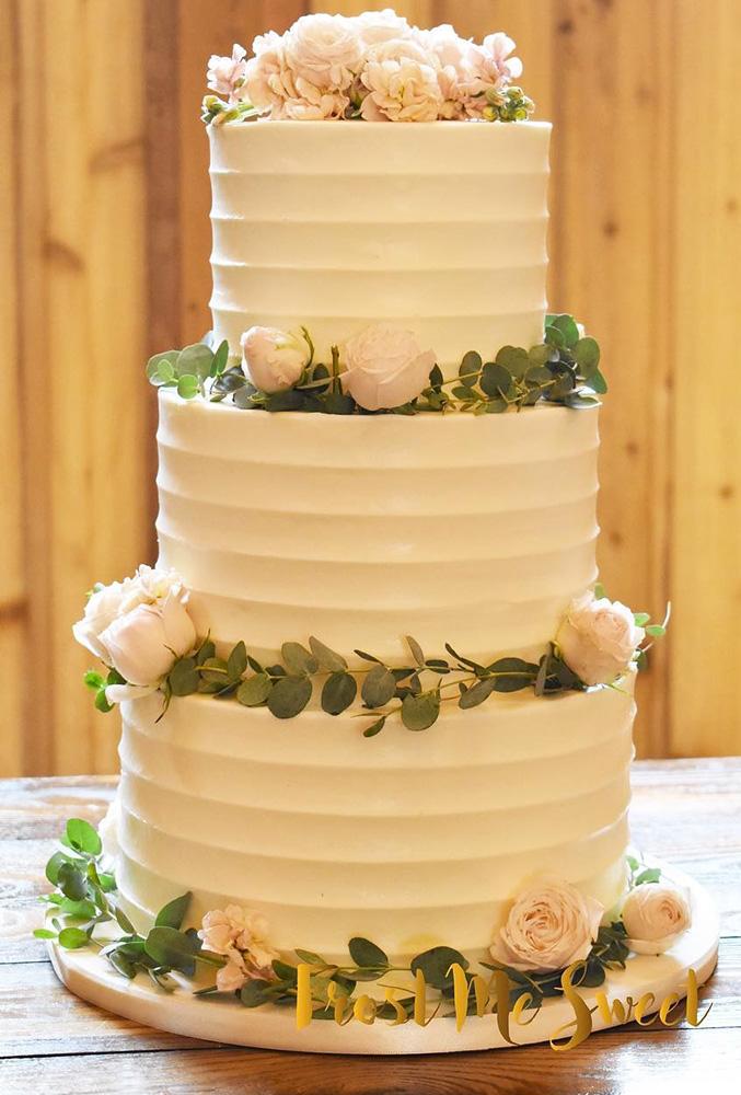 shopping cake ideas