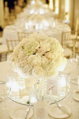 42 White Wedding Decoration Ideas Wedding Forward