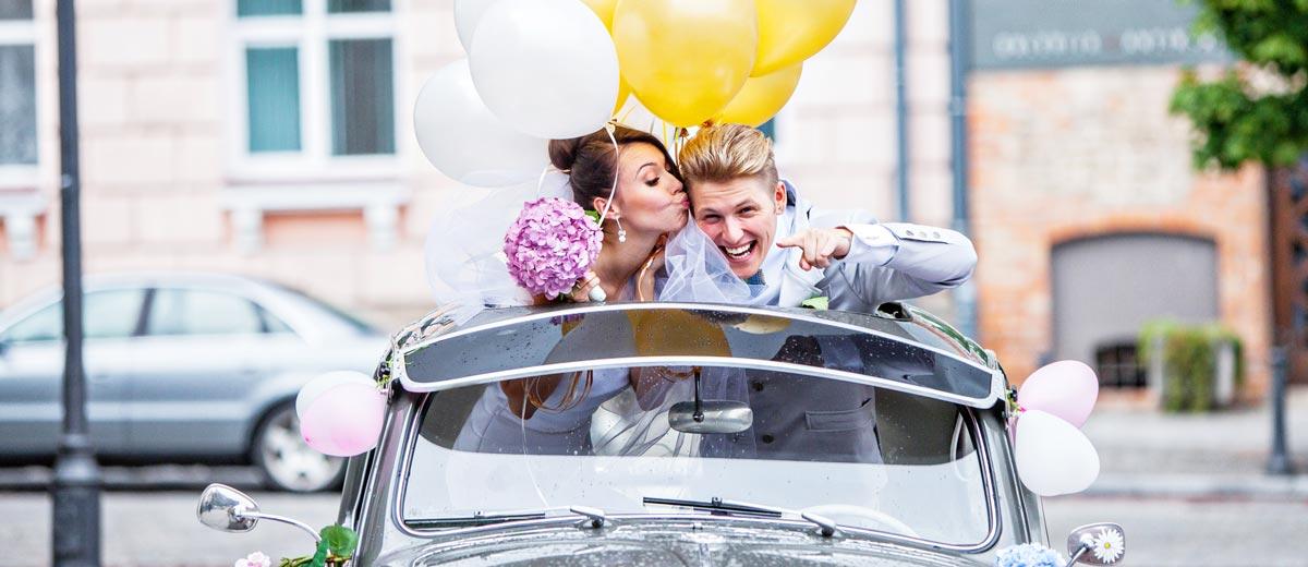 The Ultimate Wedding Day Timeline For A Great Party In 2024