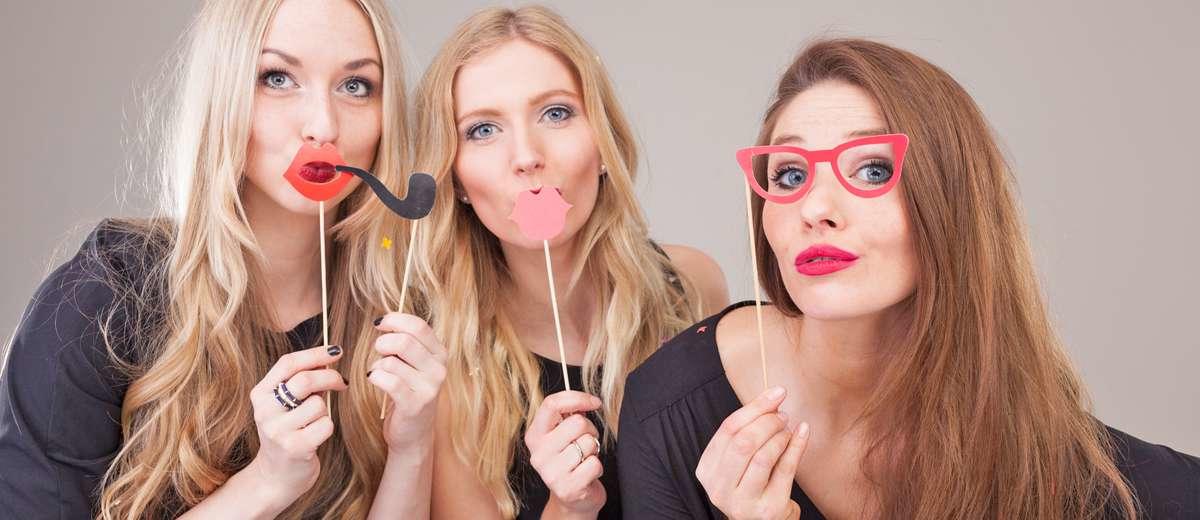 25 Tips On How To Plan a Bachelorette Party In 2023