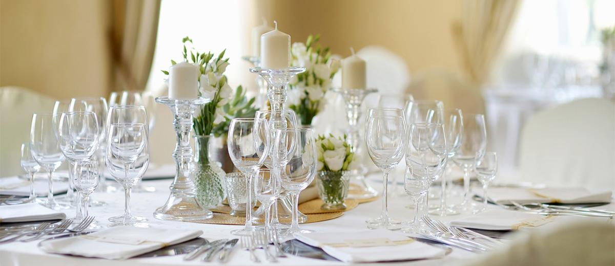 42 White Wedding Decoration Ideas Wedding Forward 42 White Wedding Decoration Ideas Wedding Forward