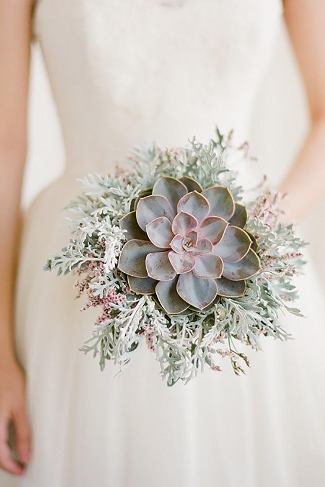 42 Beautiful Wedding Bouquets That Are Unique Wedding Forward