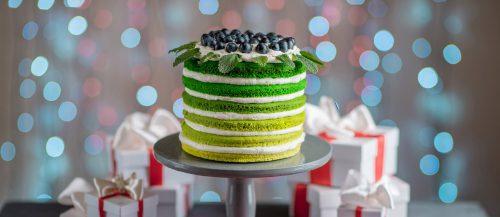 wedding cake pictures featured