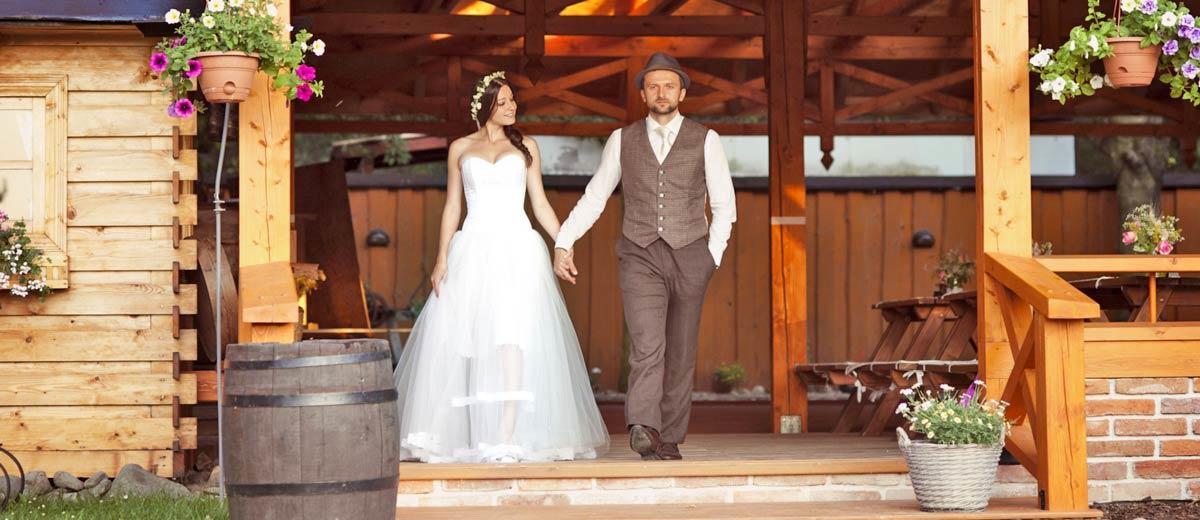 36+ Wedding Dresses For Country Western Wedding