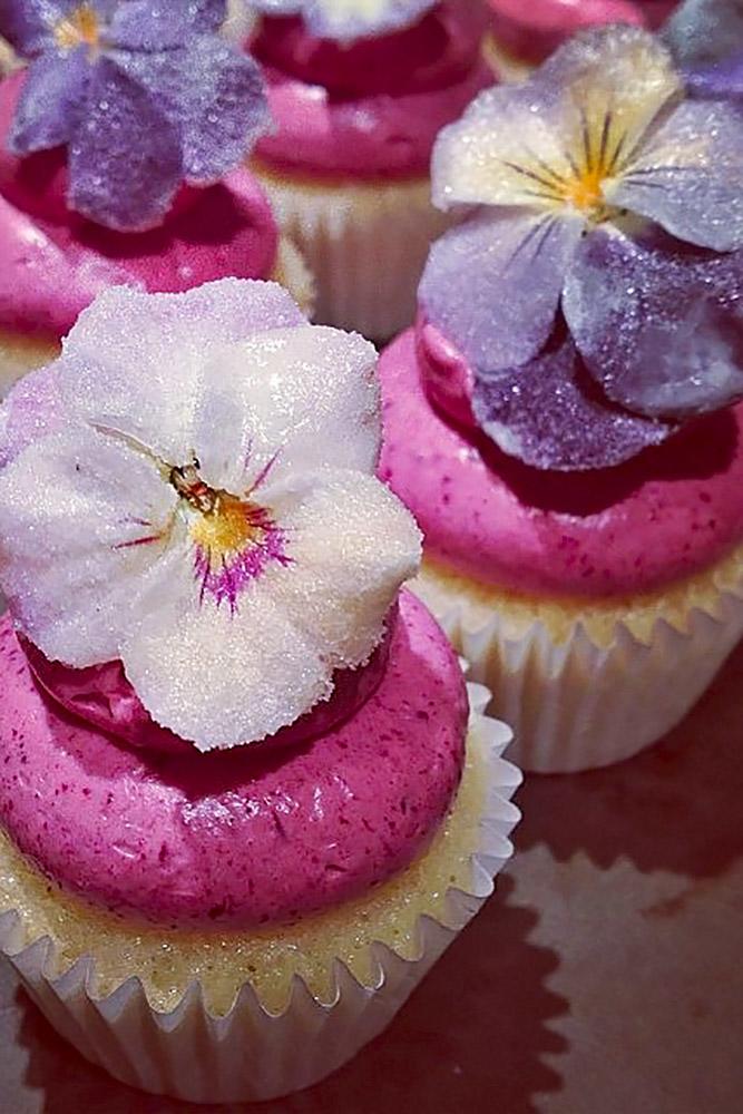 flower wedding cupcakes nadiaandco 10