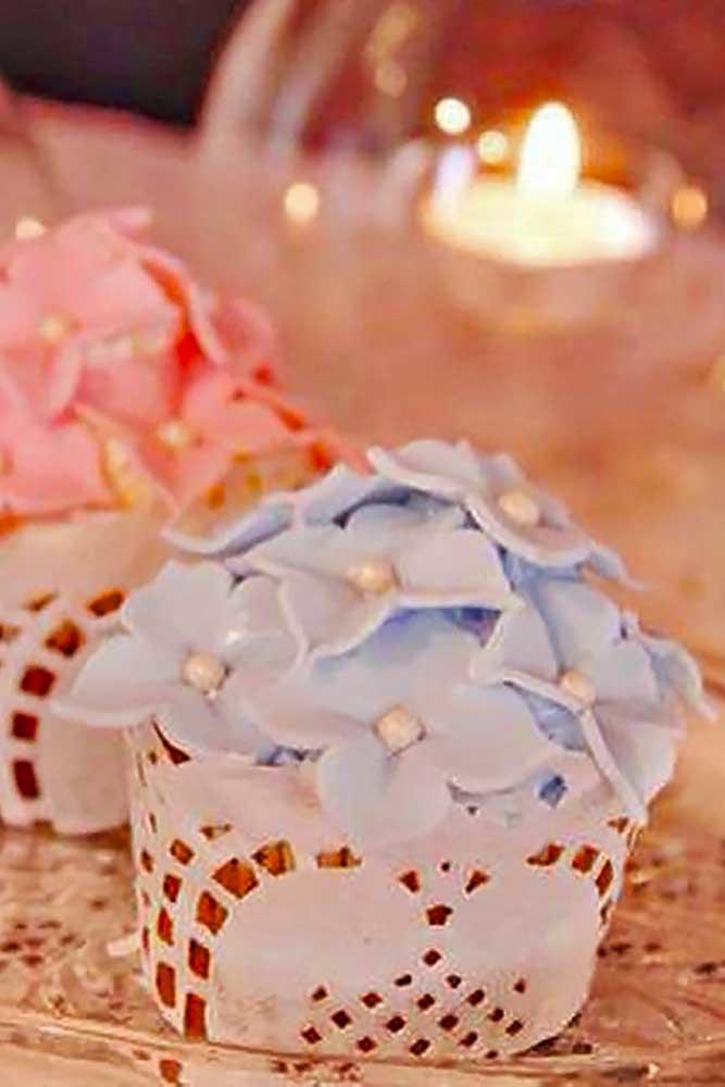flower wedding cupcakes weddingcupcakesperu