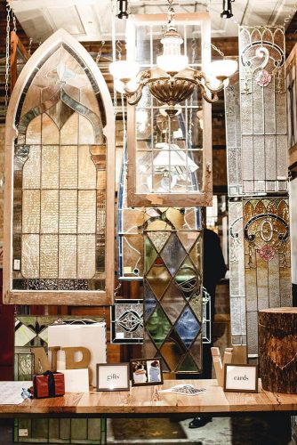 30 Rustic Old Door Wedding Decoration Ideas Page 6 Of 11