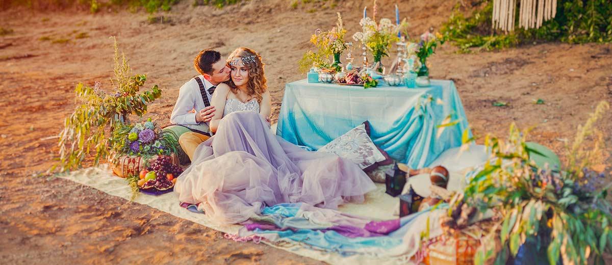18 Rustic Wedding Picnic Decor Ideas Wedding Forward
