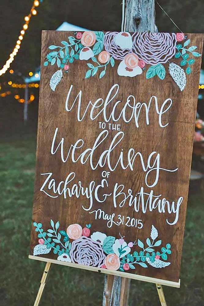 rustic-wedding-signs-photographer-michelle-lyerly
