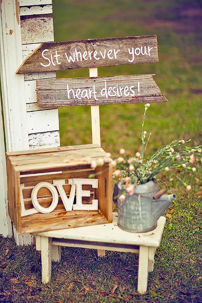 rustic-wedding-signs-three-nails-photography