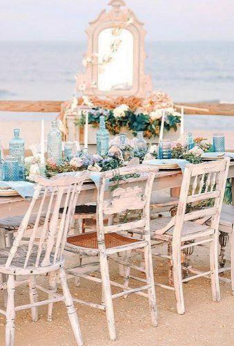 30 Ways To Transform Your Reception Space Wedding Forward