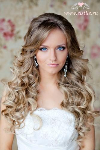 72 Best Wedding Hairstyles For Long Hair 2020 Wedding Forward