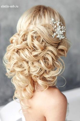 72 Best Wedding Hairstyles For Long Hair 2020 Wedding Forward