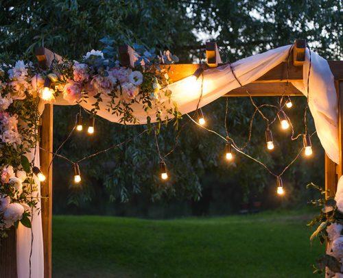 Diy Photo Booth Best Tips For Creating Yours Wedding Forward Diy Photo Booth Best Tips For Creating Yours Wedding Forward