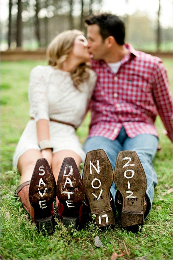 engagement country announcements 1