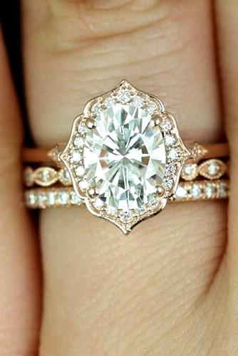 engagement ring ideas