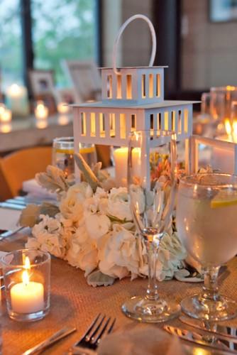 51 Amazing Lantern Wedding Centerpiece Ideas Wedding Forward