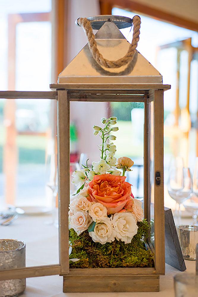 51 Amazing Lantern Wedding Centerpiece Ideas Wedding Forward