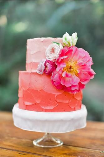 wedding cakes 22