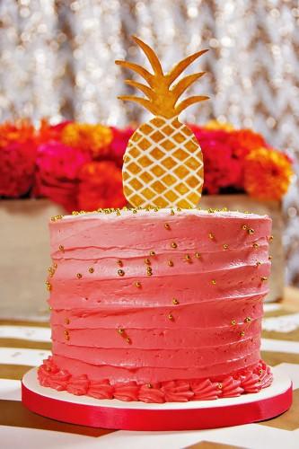 wedding cakes 24