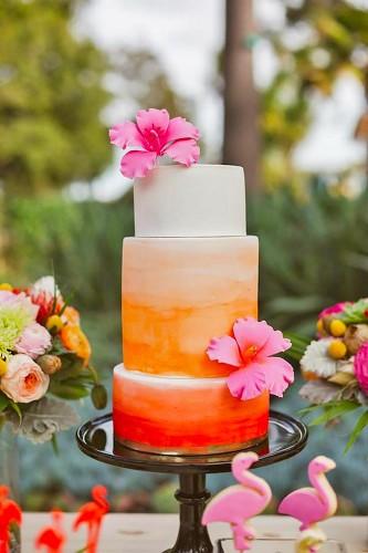 wedding cakes 23