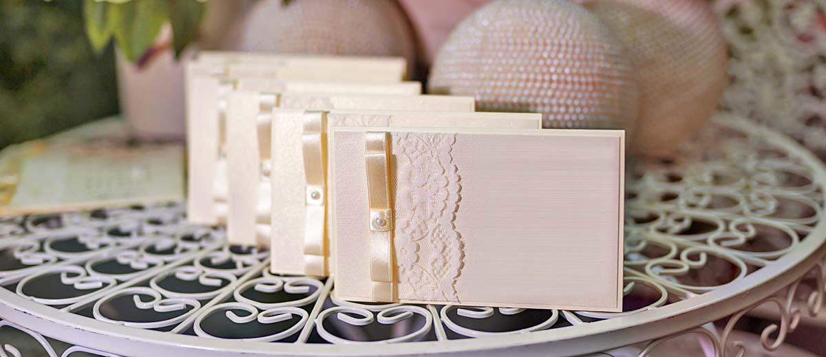 33+ Vintage Wedding Invitations For Your Perfect Big Day