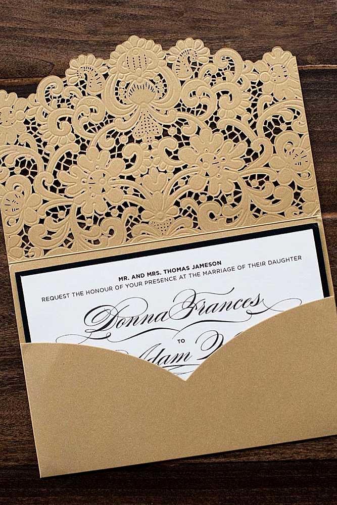 vintage invitations penn and paperie