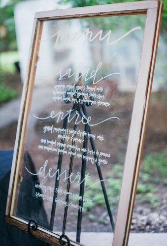 30 Clever & Funny Wedding Signs For Your Reception 