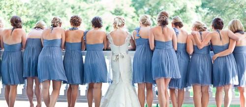 pantone-colors-featured