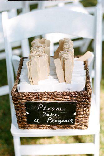 39 Gorgeous Beach Wedding Decoration Ideas Wedding Forward